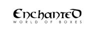 Enchanted World of Boxes coupons
